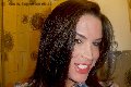 Cagliari Trans Diana Marini 328 02 91 220 foto selfie 80