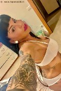 Cagliari Trans Diana Marini 328 02 91 220 foto selfie 22