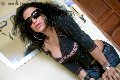 Cagliari Trans Diana Marini 328 02 91 220 foto selfie 83