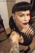 Cagliari Trans Diana Marini 328 02 91 220 foto selfie 40