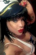 Cagliari Trans Diana Marini 328 02 91 220 foto selfie 71