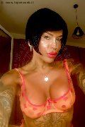 Cagliari Trans Diana Marini 328 02 91 220 foto selfie 29