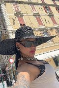 Cagliari Trans Diana Marini 328 02 91 220 foto selfie 2