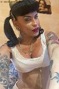 Cagliari Trans Diana Marini 328 02 91 220 foto selfie 14