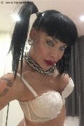 Cagliari Trans Diana Marini 328 02 91 220 foto selfie 17