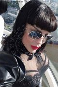 Cagliari Trans Diana Marini 328 02 91 220 foto selfie 6