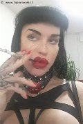 Cagliari Trans Diana Marini 328 02 91 220 foto selfie 11