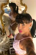 Cagliari Trans Escort Diana Marini 328 02 91 220 foto selfie 25