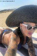 Cagliari Trans Escort Diana Marini 328 02 91 220 foto selfie 50