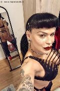 Cagliari Trans Escort Diana Marini 328 02 91 220 foto selfie 42