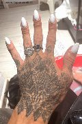 Cagliari Trans Escort Diana Marini 328 02 91 220 foto selfie 44