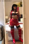 Cagliari Trans Escort Diana Marini 328 02 91 220 foto selfie 55