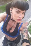 Cagliari Trans Escort Diana Marini 328 02 91 220 foto selfie 60