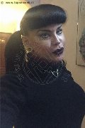 Cagliari Trans Escort Diana Marini 328 02 91 220 foto selfie 13