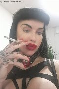 Cagliari Trans Escort Diana Marini 328 02 91 220 foto selfie 10