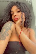 Bolzano Trans Donna Bella 350 85 85 567 foto selfie 14