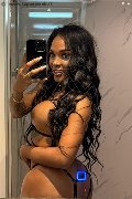 Bolzano Trans Donna Bella 350 85 85 567 foto selfie 8