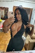 Bolzano Trans Escort Donna Bella 350 85 85 567 foto selfie 21