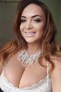  Trans Dottoressa Mony 324 84 05 735 foto selfie 70