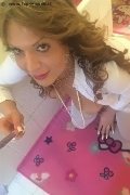  Trans Dottoressa Mony 324 84 05 735 foto selfie 16