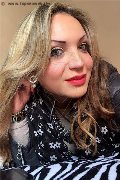  Trans Dottoressa Mony 324 84 05 735 foto selfie 11