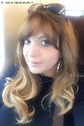  Trans Dottoressa Mony 324 84 05 735 foto selfie 32