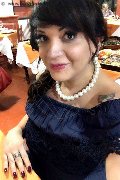 Savona Trans Dottoressa Mony 324 84 05 735 foto selfie 99