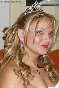 Savona Trans Dottoressa Mony 324 84 05 735 foto selfie 30