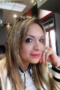  Trans Escort Dottoressa Mony 324 84 05 735 foto selfie 92