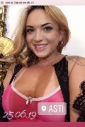  Trans Escort Dottoressa Mony 324 84 05 735 foto selfie 49