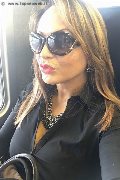  Trans Escort Dottoressa Mony 324 84 05 735 foto selfie 18