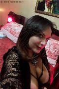  Trans Escort Dottoressa Mony 324 84 05 735 foto selfie 27