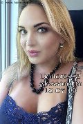  Trans Escort Dottoressa Mony 324 84 05 735 foto selfie 54