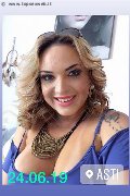  Trans Escort Dottoressa Mony 324 84 05 735 foto selfie 48