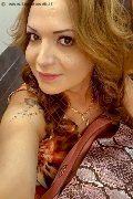 Savona Trans Escort Dottoressa Mony 324 84 05 735 foto selfie 22
