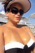Savona Trans Escort Dottoressa Mony 324 84 05 735 foto selfie 35