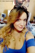 Savona Trans Escort Dottoressa Mony 324 84 05 735 foto selfie 32