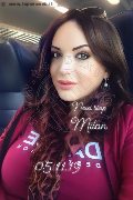 Savona Trans Escort Dottoressa Mony 324 84 05 735 foto selfie 79