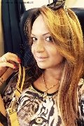 Savona Trans Escort Dottoressa Mony 324 84 05 735 foto selfie 23