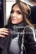 Savona Trans Escort Dottoressa Mony 324 84 05 735 foto selfie 78