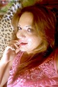 Savona Trans Escort Dottoressa Mony 324 84 05 735 foto selfie 26