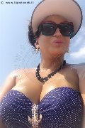 Savona Trans Escort Dottoressa Mony 324 84 05 735 foto selfie 38