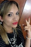 Savona Trans Escort Dottoressa Mony 324 84 05 735 foto selfie 91