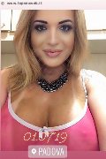 Savona Trans Escort Dottoressa Mony 324 84 05 735 foto selfie 42