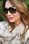Savona Trans Escort Dottoressa Mony 324 84 05 735 foto selfie 19