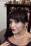 Savona Trans Escort Dottoressa Mony 324 84 05 735 foto selfie 31