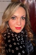 Savona Trans Escort Dottoressa Mony 324 84 05 735 foto selfie 17