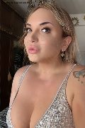 Savona Trans Escort Dottoressa Mony 324 84 05 735 foto selfie 9
