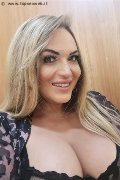 Savona Trans Escort Dottoressa Mony 324 84 05 735 foto selfie 6