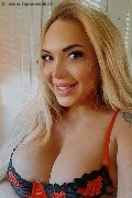 Savona Trans Escort Dottoressa Mony 324 84 05 735 foto selfie 1